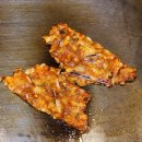 화곡본동시장 | 상생페이백 받은 후기 (화곡본동시장투어)