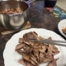 정직한정육점 | 울산 중산동 정직한한우 정육점 강력 추천 후기