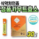 알파 이미지