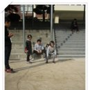 우리집원 이미지