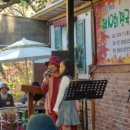 참소리기획