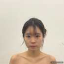 이윤에스테틱 | [문정동 에스테틱] 휴아라 에너지테라피, 예신 승모근 & 작은얼굴 윤곽관리 비대칭 찐후기