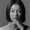 이엘