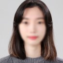 스튜디오놀뫼