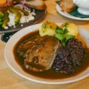 교회옆약국 이미지