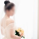 리리컬로그 | 피치톤 본식스냅 추천 : 리리컬로그 계약후기