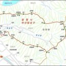 마포구의회 앞 마을버스정류장(14-563) | 마산-인성산