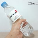 누리컴즈