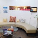 괴정1동-11 이미지