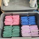 삼문휴먼시아 이미지