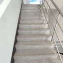 비경휘트니스 이미지