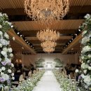 (주)인터미디어파크 | [견적공유O] 대구결혼식장 인터불고 만촌 인터빌리지 파크빌리지 홀투어 솔직 후기