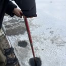 다낚아 낚시터 | 유호정낚시터_청주 빙어낚시 명소