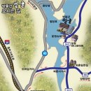 사람박물관 얼굴 이미지