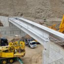 (주)범우 이미지