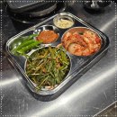 부추삼겹살 부평점 이미지