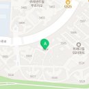 성남변기고장수리부속품교체변기막힘하수구역류