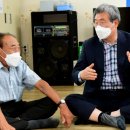 평지리마을회관 이미지