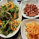 남대문로1길 이미지