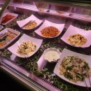 고기애(愛) 이미지