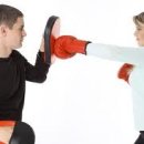 K 뮤직복싱 이미지