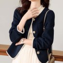 J0391 이미지
