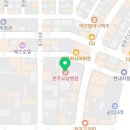 루르드기념의료재단 이미지