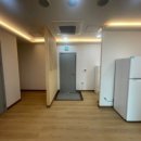 (주)지산호디자인 이미지