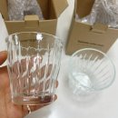 커피화이트컵 이미지