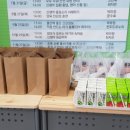 아가누리서 네이버블로그