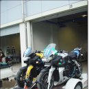 삼척해수욕장B 이미지