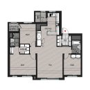 인덕원역 이미지