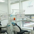 기쁨이있는치과의원 이미지