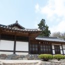 유봉 이미지