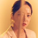 브랜치스(branches)