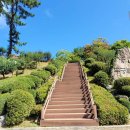 홍천박물관 이미지