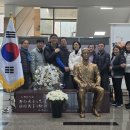 문경제주사랑