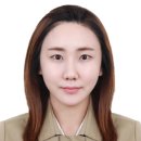 (주)해가건축사사무소 이미지