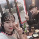 수룡상사 | 3월_1