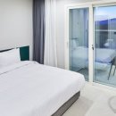 양양 르부르낙산호텔 이미지