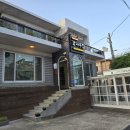 감나무집장어구이 | 구미 송정동 장어구이 맛집 [감나무집]
