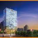 로제리움2차 이미지