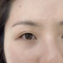 위두 | 노글루수분펌, 케라틴앰플펌 잘하는 속눈썹펌 노원속눈썹펌 '뷰티앤리' (1:1 디자인, 가격 후기)