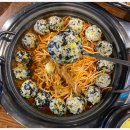 청춘국물닭발 이미지