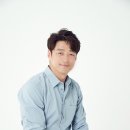 지진희 카카오 검색결과