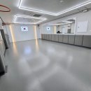 넘버원 태권도 이미지