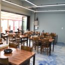 대하갈비 이미지