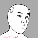 꿍탈레