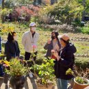 용암농장 이미지