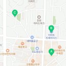호주에서온스시덕계점